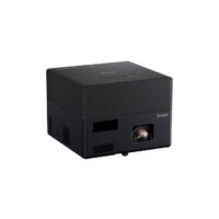 Epson EF-12 Image #3