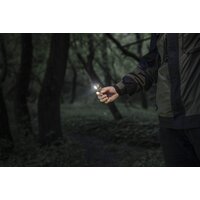 Armytek Elf C2 USB-C (белый) Image #9