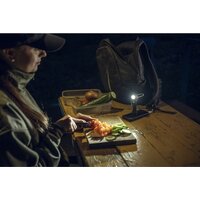 Armytek Elf C2 USB-C (белый) Image #11