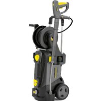 Karcher HD 6/13 CX Plus 1.520-952.0