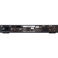 Naim CD5 XS Image #2