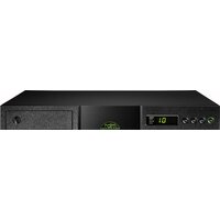 Naim CD5 XS