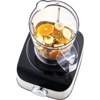 Kenwood Multipro Compact FDM301SS Image #13