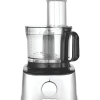 Kenwood Multipro Compact FDM301SS Image #2