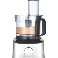 Kenwood Multipro Compact FDM301SS Image #11