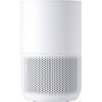 Xiaomi Smart Air Purifier 4 Compact (европейская версия) Image #6
