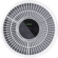Xiaomi Smart Air Purifier 4 Compact (европейская версия) Image #2
