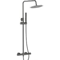 Laveo Pretto PLP 10OB