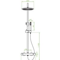 Laveo Pretto PLP 10OB Image #2
