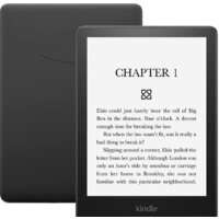 Amazon Kindle Paperwhite 2022 16GB Ad-Supported (синий) Image #2