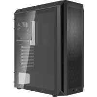 ADATA XPG Valor Air Plus (черный)