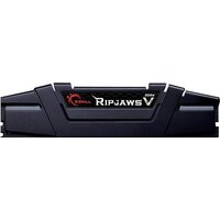 G.Skill Ripjaws V 2x16GB DDR4 PC4-25600 [F4-3200C16D-32GVK]