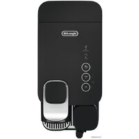 DeLonghi Lattissima One Evo EN510.B Image #4