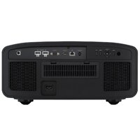 JVC DLA-RS1100 Image #5