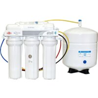Atoll A-550m STD