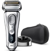 Braun Series 9 9330s Wet & Dry Image #2