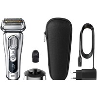 Braun Series 9 9330s Wet & Dry