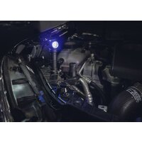 Armytek Wizard C2 WUV Magnet USB Image #10