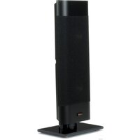 Klipsch RP-240D Image #2