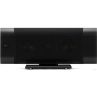 Klipsch RP-240D Image #9