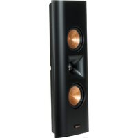 Klipsch RP-240D