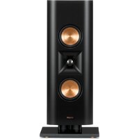 Klipsch RP-240D Image #7