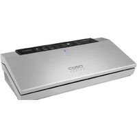 CASO GourmetVAC 480