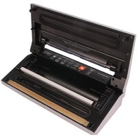 CASO GourmetVAC 480 Image #3