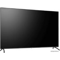 MAUNFELD MQT65USD03 Image #3