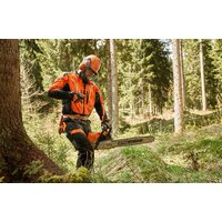 STIHL MS 462 C-M (45 см) Image #4