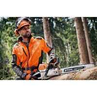 STIHL MS 462 C-M (45 см) Image #3