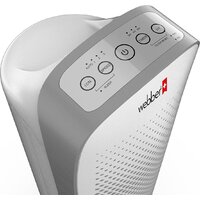 Webber AP8600 Image #5