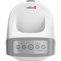 Webber AP8600 Image #6
