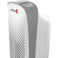 Webber AP8600 Image #4