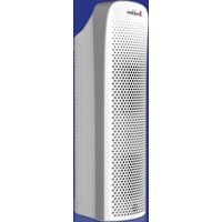 Webber AP8600 Image #9