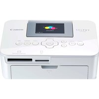 Canon Selphy CP1000