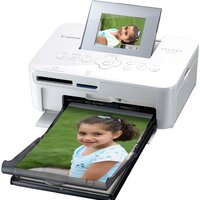 Canon Selphy CP1000 Image #7