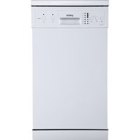 Korting KDF 45240 Image #1