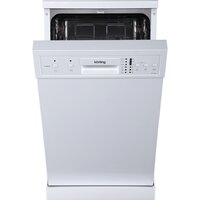 Korting KDF 45240 Image #2