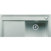 Blanco Zenar XL 6 S (жемчужный, левая) [520621] Image #1