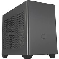 Cooler Master MasterBox NR200P V2 NR200PV2-KCNN-S00 Image #1