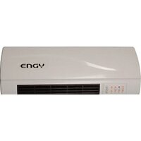 Engy N07