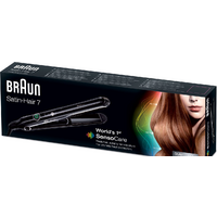 Braun ST 780 Satin-Hair 7 SensoCare Image #9