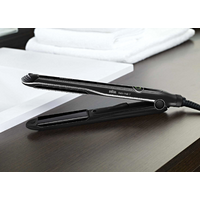 Braun ST 780 Satin-Hair 7 SensoCare Image #6