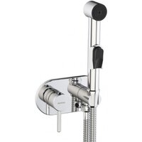 Damixa Option 212000000