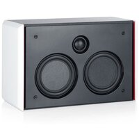 Teufel System 4 THX (черный/белый) Image #6