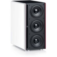 Teufel System 4 THX (черный/белый) Image #7