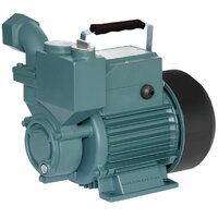 Aquor 1WZB-35