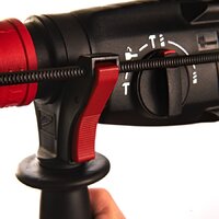 Milwaukee PH28X 4933396392 Image #5