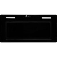 Schtoff Gala 60 (черный) Image #3